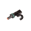Picture of OMIX OMI Sensors Stock Replacement Sensors - 17257.07