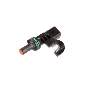 Picture of OMIX OMI Sensors Stock Replacement Sensors - 17257.07