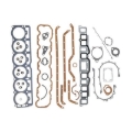 Picture of OMIX OMI Gaskets/Seals Gasket Kits - 17440.04