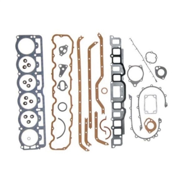 Picture of OMIX OMI Gaskets/Seals Gasket Kits - 17440.04