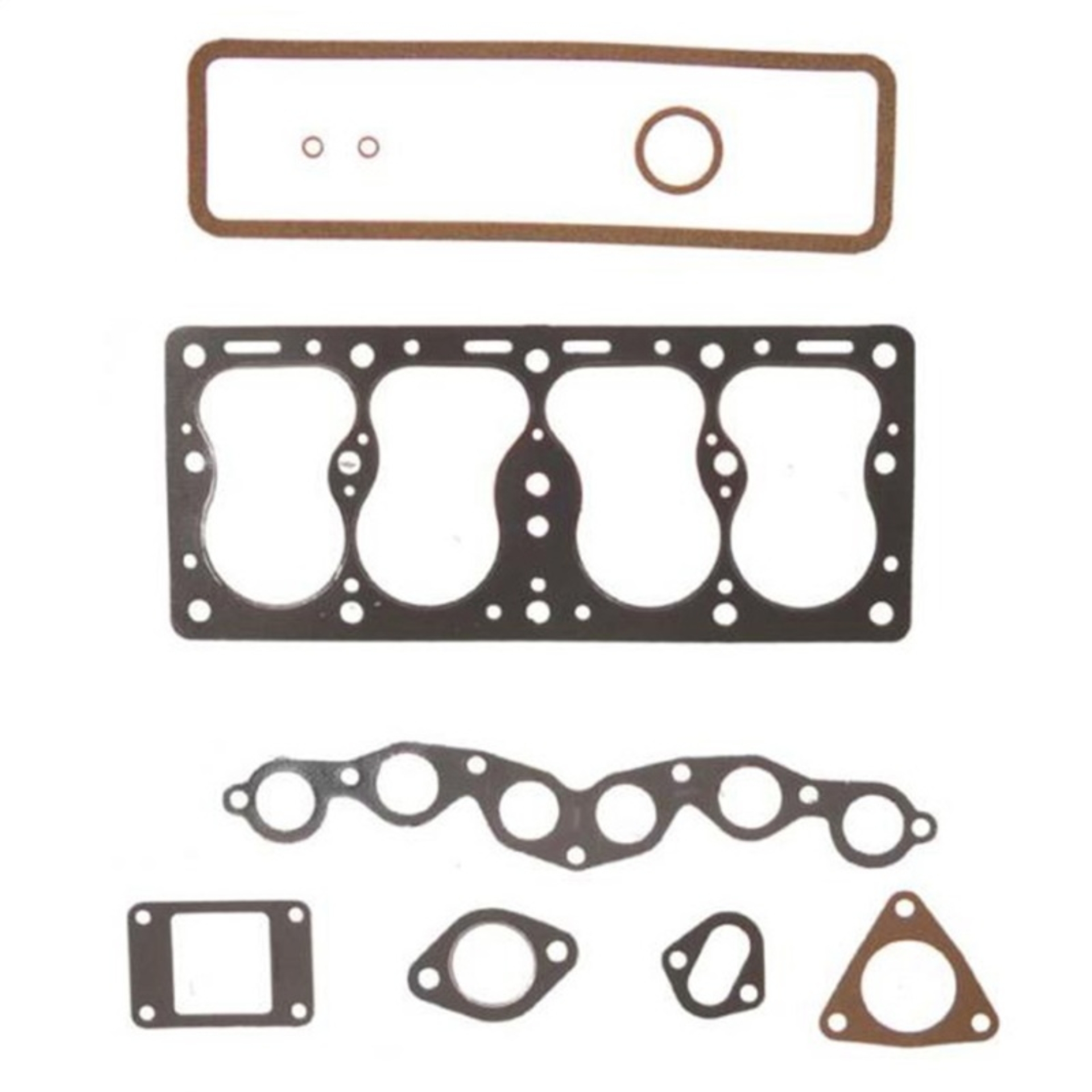 Picture of OMIX OMI Gaskets/Seals Gasket Kits - 17441.01