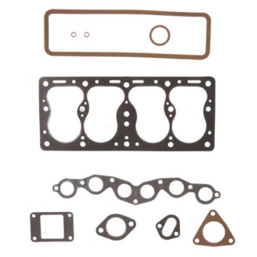 Picture of OMIX OMI Gaskets/Seals Gasket Kits - 17441.01
