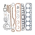 Picture of OMIX OMI Gaskets/Seals Gasket Kits - 17440.05