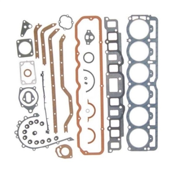Picture of OMIX OMI Gaskets/Seals Gasket Kits - 17440.05
