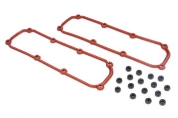 Picture of OMIX OMI Gaskets/Seals Gasket Kits - 17447.15
