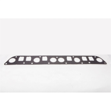 Picture of OMIX OMI Gaskets/Seals Gasket Kits - 17451.06