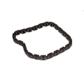 Picture of OMIX OMI Timing Chains - 17453.08