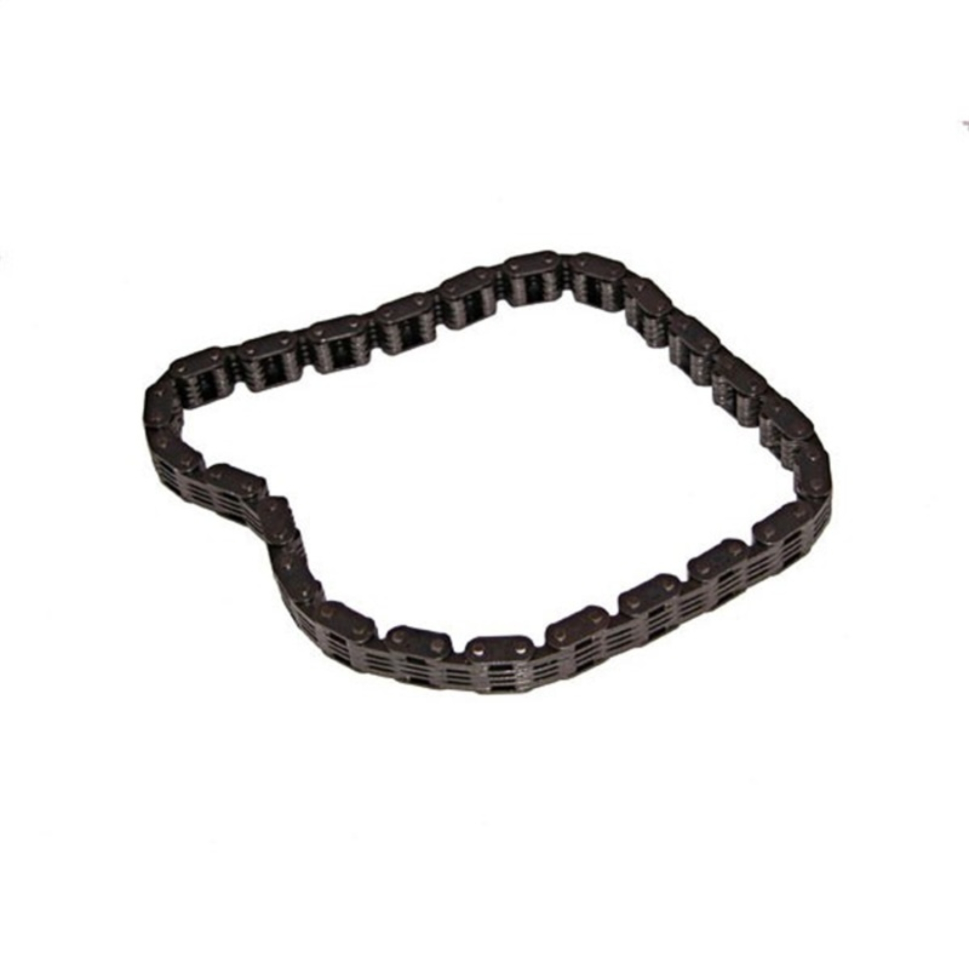 Picture of OMIX OMI Timing Chains - 17453.08
