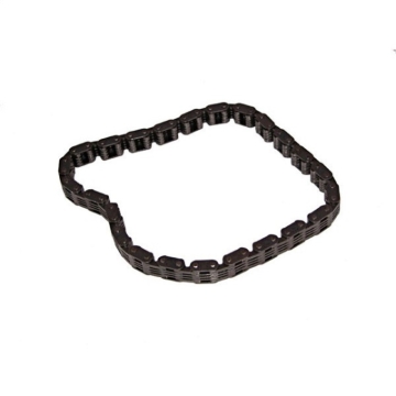 Picture of OMIX OMI Timing Chains - 17453.08