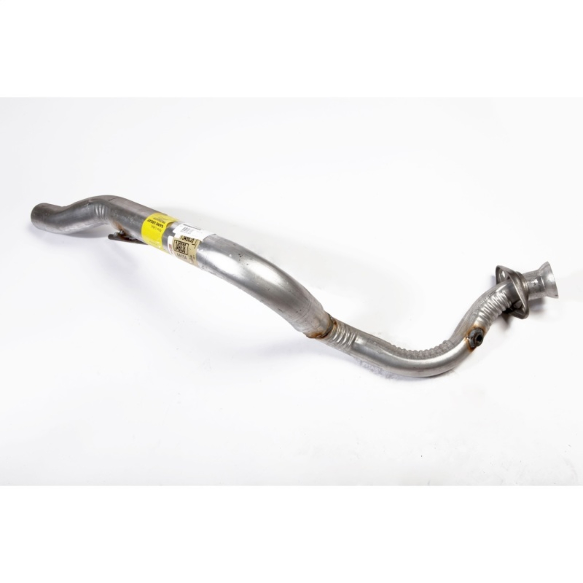Picture of OMIX OMI Headers Headers & Manifolds - 17613.18