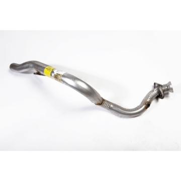 Picture of OMIX OMI Headers Headers & Manifolds - 17613.18