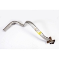 Picture of OMIX OMI Headers Headers & Manifolds - 17613.10