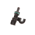 Picture of OMIX OMI Sensors Stock Replacement Sensors - 17257.07