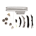 Picture of OMIX OMI Timing Chains - 17452.30