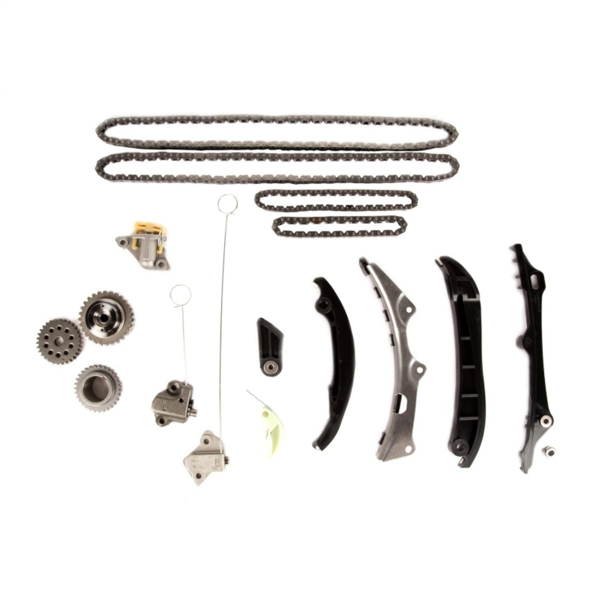 Picture of OMIX OMI Timing Chains - 17452.30