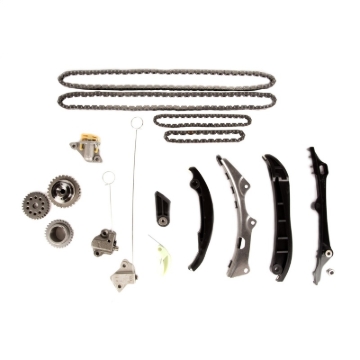 Picture of OMIX OMI Timing Chains - 17452.30