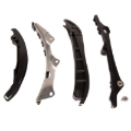 Picture of OMIX OMI Timing Chains - 17452.30