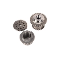 Picture of OMIX OMI Timing Chains - 17452.30