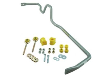 Picture of Whiteline WL Sway Bars-Rear - BNR20XZ