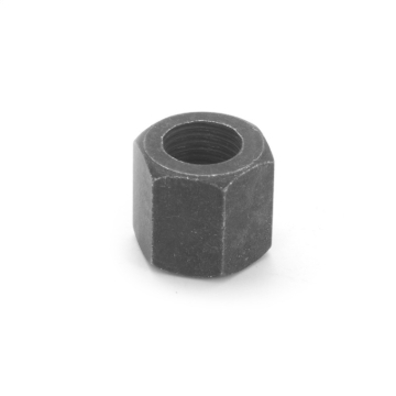 Picture of OMIX OMI U-Bolts - 18204.13