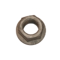 Picture of OMIX OMI Yokes Differential Yokes - 18676.36