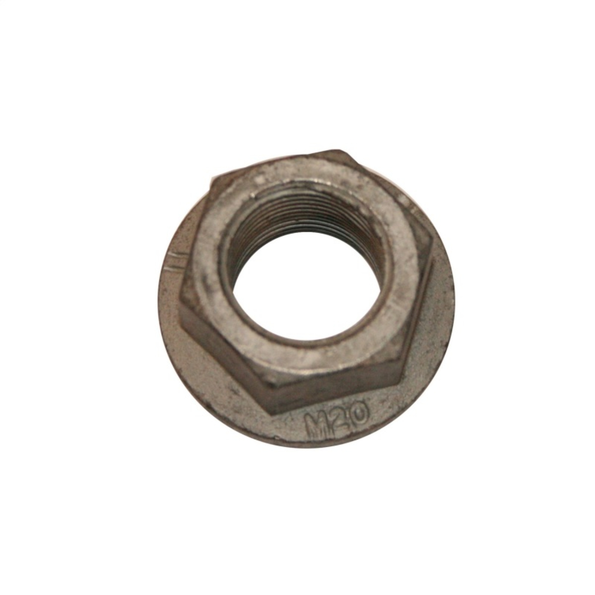Picture of OMIX OMI Yokes Differential Yokes - 18676.36