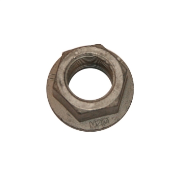 Picture of OMIX OMI Yokes Differential Yokes - 18676.36
