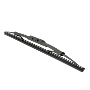 Picture of OMIX OMI Wiper Arms/Blades Exterior Trim - 19712.10