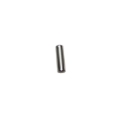 Picture of OMIX OMI Bearings - 18880.41