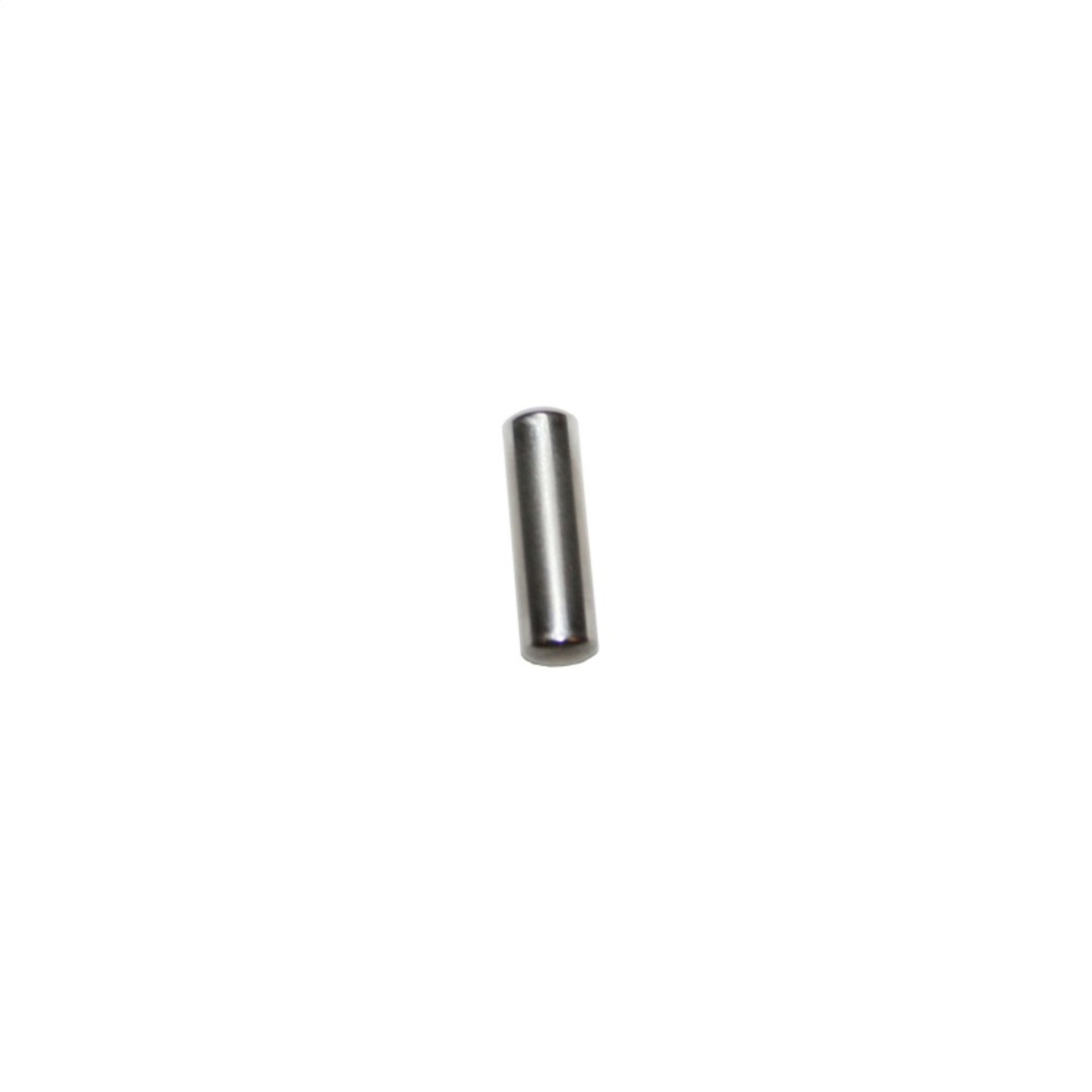 Picture of OMIX OMI Bearings - 18880.41