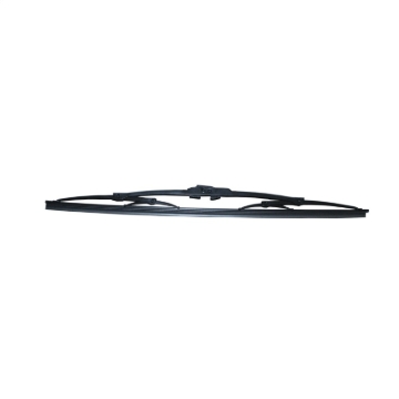 Picture of OMIX OMI Wiper Arms/Blades Exterior Trim - 19712.02