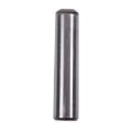Picture of OMIX OMI Gear Shafts Shifters - 18604.02