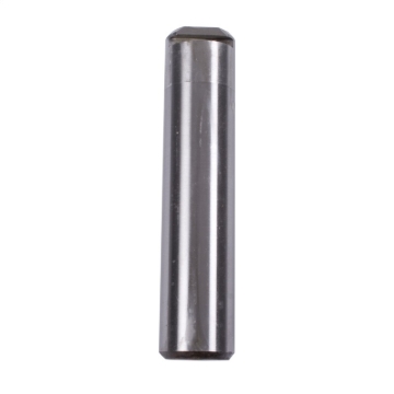 Picture of OMIX OMI Gear Shafts Shifters - 18604.02
