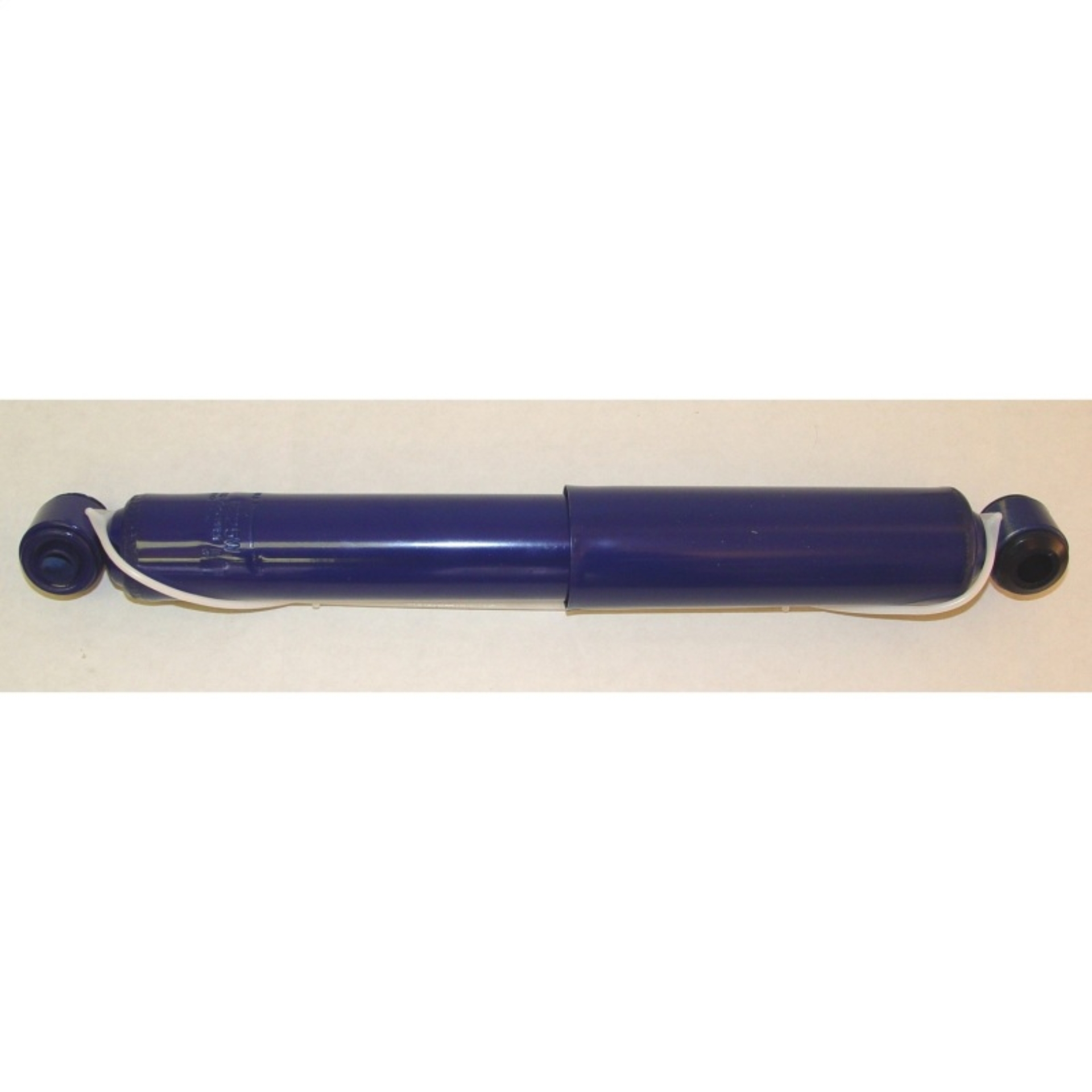 Picture of OMIX OMI Shocks Shock & Spring Kits - 18203.22