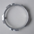 Picture of OMIX OMI Sending Units Stock Replacement Sensors - 17727.03