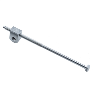 Picture of OMIX OMI Hardware - 17112.58