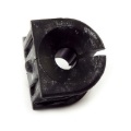Picture of OMIX OMI Bushings - 18283.08