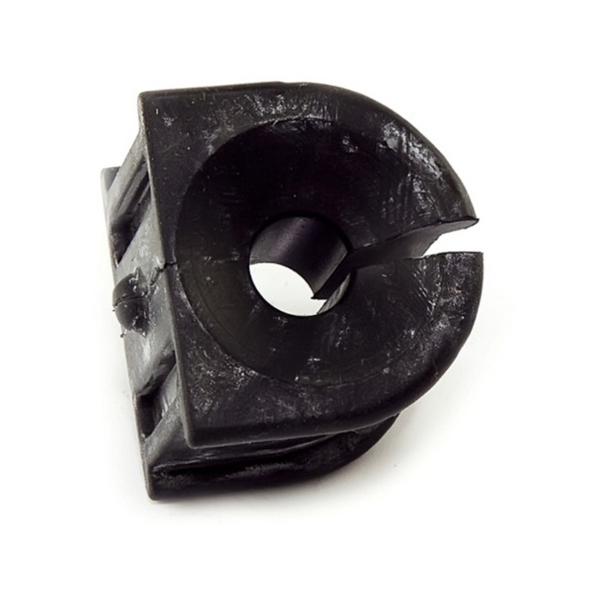 Picture of OMIX OMI Bushings - 18283.08