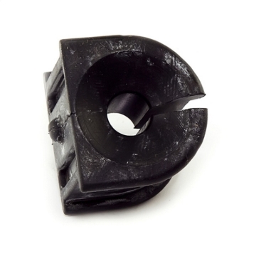Picture of OMIX OMI Bushings - 18283.08