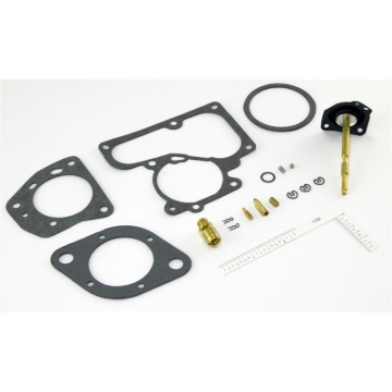 Picture of OMIX OMI Carburetors Rebuild Kits - 17705.09