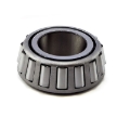 Picture of OMIX OMI Output Shafts Driveshafts - 18672.06