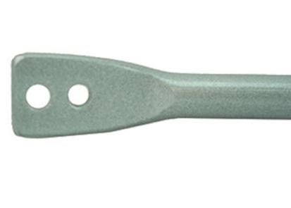 Picture of Whiteline WL Sway Bars-Rear - BNR20XZ