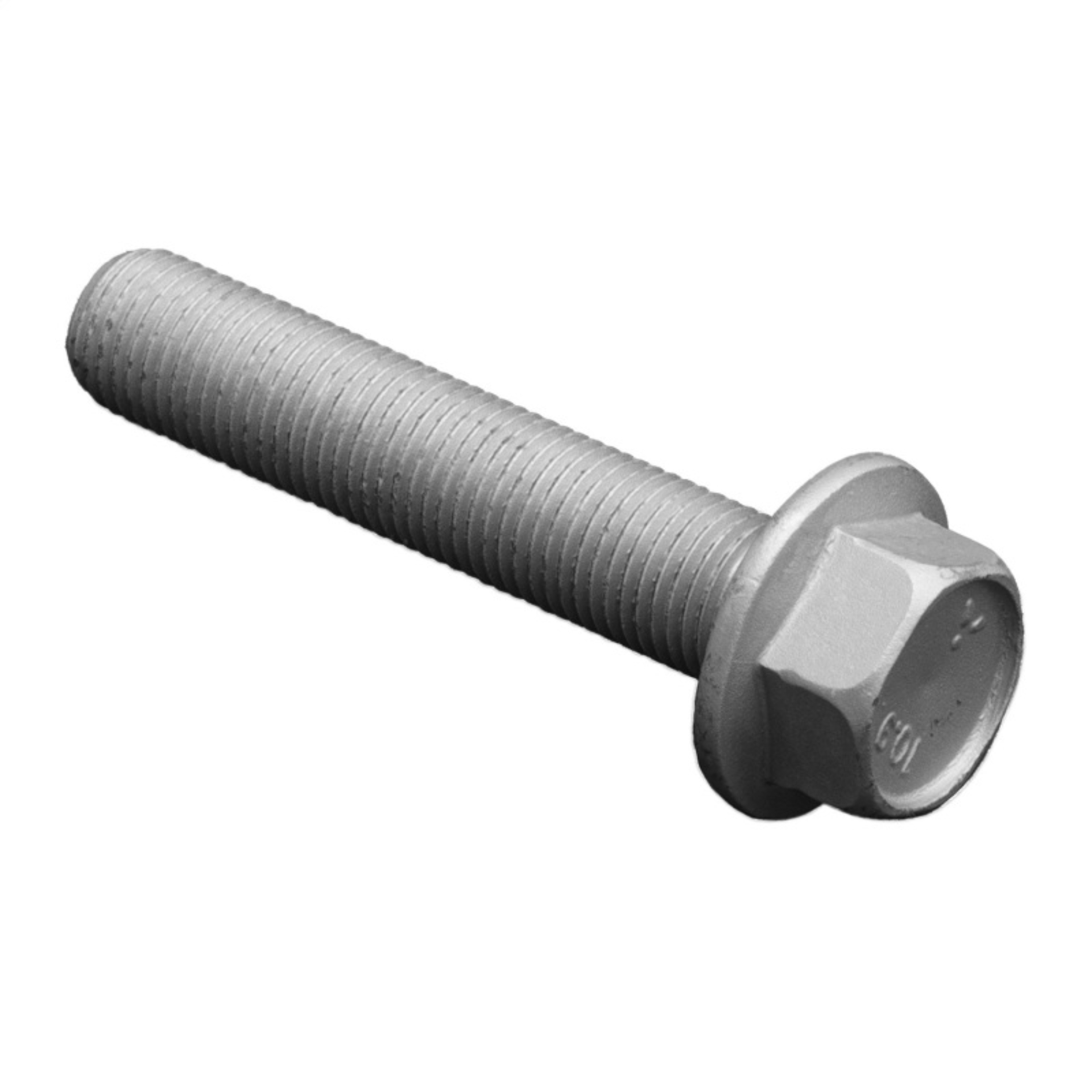 Picture of OMIX OMI Hardware - 17258.21