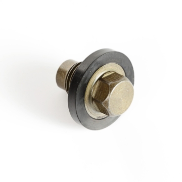 Picture of OMIX OMI Drain Plugs - 17438.05