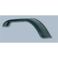 Picture of OMIX OMI Fender Flares - 11606.03