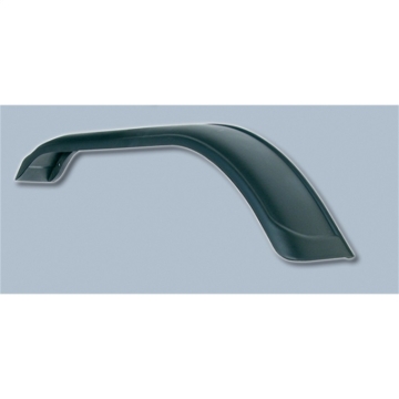 Picture of OMIX OMI Fender Flares - 11606.03
