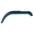 Picture of OMIX OMI Fender Flares - 11601.02