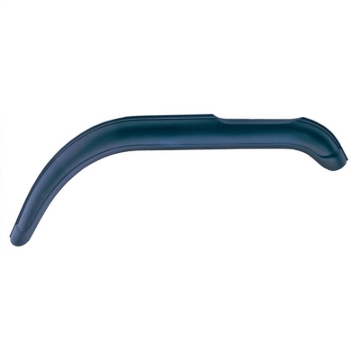 Picture of OMIX OMI Fender Flares - 11601.02
