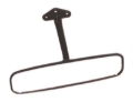 Picture of OMIX OMI Mirrors Exterior Trim - 11020.01