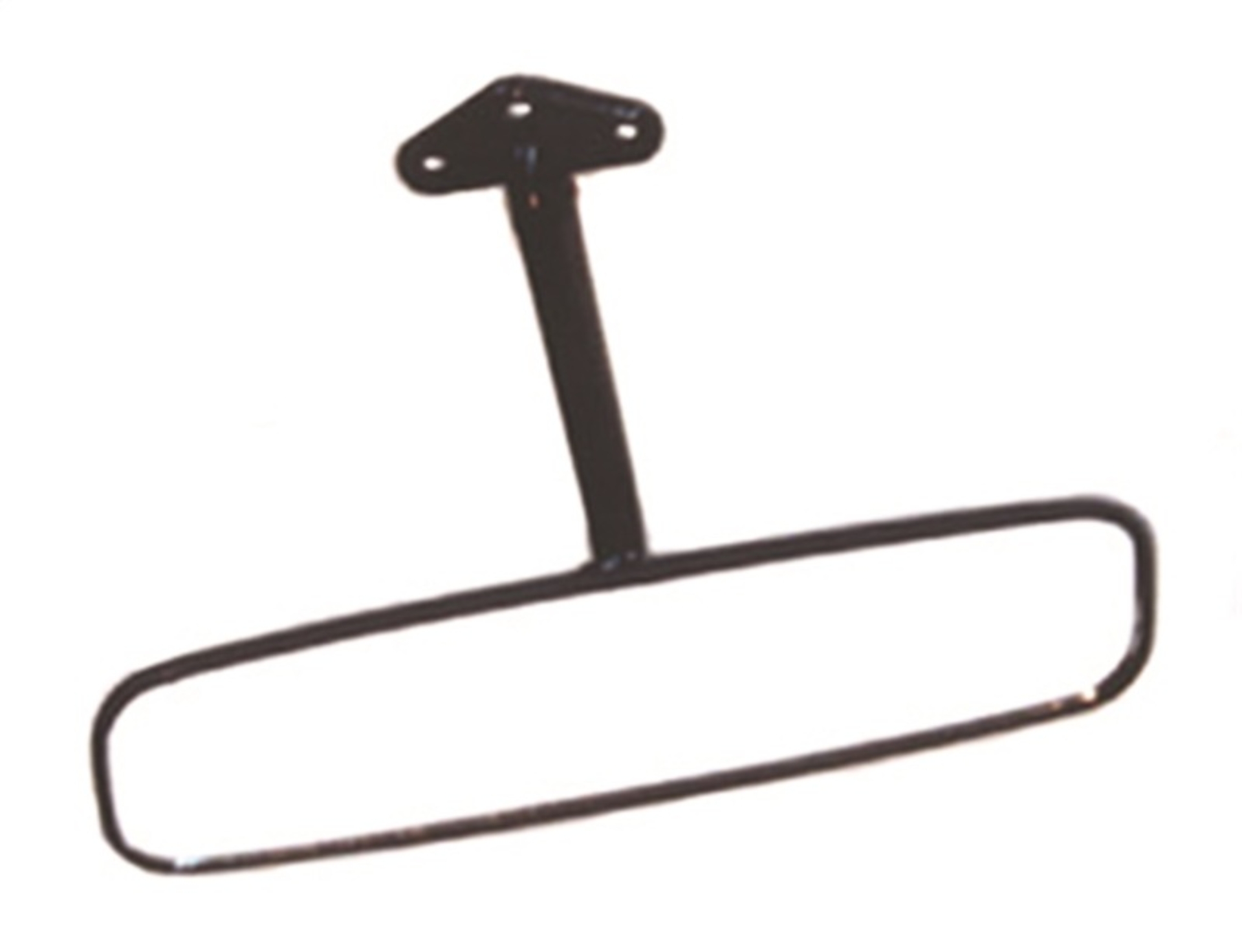 Picture of OMIX OMI Mirrors Exterior Trim - 11020.01